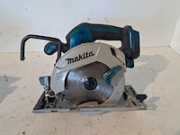 6x divers elektrisch handgereedschap, makita - afbeelding 22 van  28