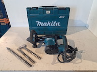6x divers elektrisch handgereedschap, makita - afbeelding 25 van  28