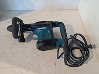 6x divers elektrisch handgereedschap, makita - afbeelding 26 van  28