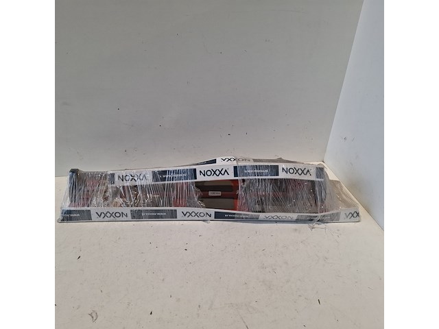 6x divers gereedschap, o.a. cardi - afbeelding 2 van  15