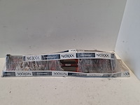 6x divers gereedschap, o.a. cardi - afbeelding 2 van  15