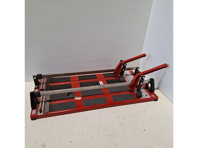 6x divers gereedschap, o.a. cardi - afbeelding 3 van  15