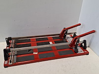 6x divers gereedschap, o.a. cardi - afbeelding 3 van  15