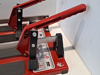 6x divers gereedschap, o.a. cardi - afbeelding 4 van  15