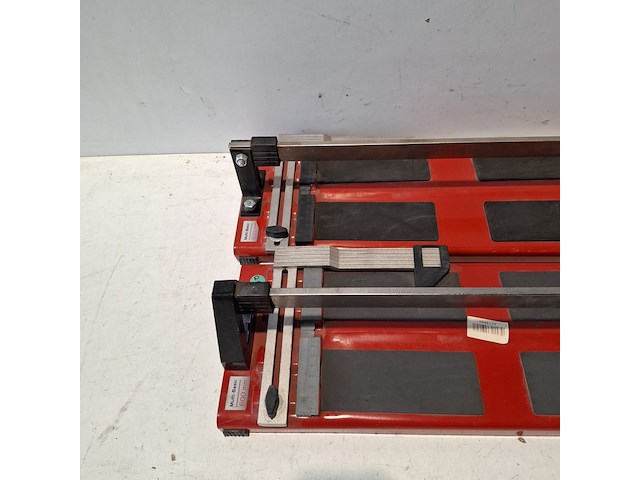 6x divers gereedschap, o.a. cardi - afbeelding 5 van  15