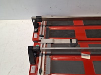 6x divers gereedschap, o.a. cardi - afbeelding 5 van  15