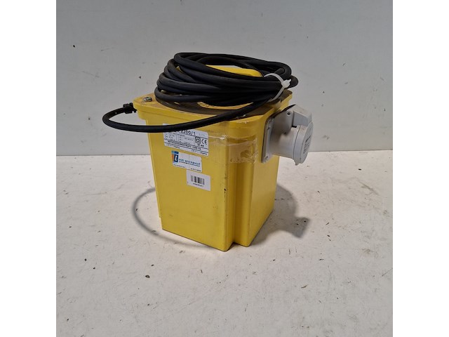 6x divers gereedschap, o.a. cardi - afbeelding 6 van  15