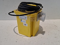 6x divers gereedschap, o.a. cardi - afbeelding 6 van  15