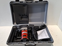 6x divers gereedschap, o.a. cardi - afbeelding 8 van  15