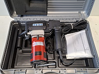 6x divers gereedschap, o.a. cardi - afbeelding 9 van  15