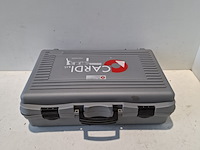 6x divers gereedschap, o.a. cardi - afbeelding 11 van  15