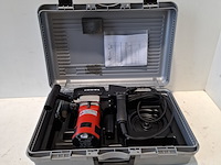 6x divers gereedschap, o.a. cardi - afbeelding 12 van  15