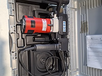 6x divers gereedschap, o.a. cardi - afbeelding 13 van  15