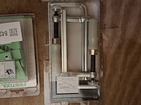 6x diverse festool benodigdheden - afbeelding 2 van  8