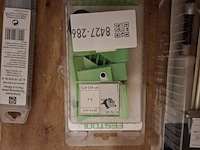 6x diverse festool benodigdheden - afbeelding 4 van  8