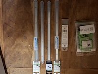 6x diverse festool benodigdheden - afbeelding 7 van  8