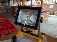 6x diverse led straler konig - afbeelding 3 van  4