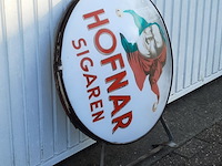 6x diverse lichtreclame borden - afbeelding 8 van  8