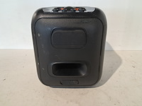 6x diverse speakers, o.a. jbl & rdpowerdynamics - afbeelding 2 van  23