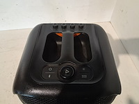 6x diverse speakers, o.a. jbl & rdpowerdynamics - afbeelding 3 van  23