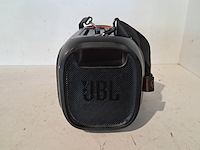 6x diverse speakers, o.a. jbl & rdpowerdynamics - afbeelding 5 van  23