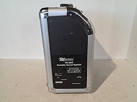 6x diverse speakers, o.a. jbl & rdpowerdynamics - afbeelding 9 van  23