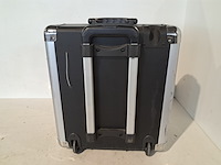 6x diverse speakers, o.a. jbl & rdpowerdynamics - afbeelding 10 van  23