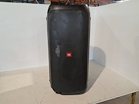 6x diverse speakers, o.a. jbl & rdpowerdynamics - afbeelding 13 van  23