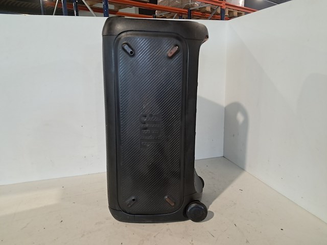 6x diverse speakers, o.a. jbl & rdpowerdynamics - afbeelding 14 van  23