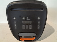 6x diverse speakers, o.a. jbl & rdpowerdynamics - afbeelding 16 van  23