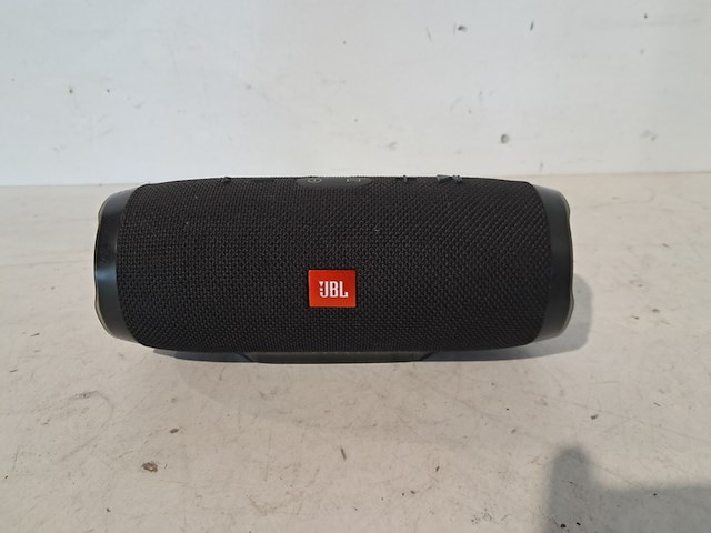 6x diverse speakers, o.a. jbl & rdpowerdynamics - afbeelding 12 van  23