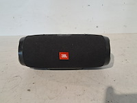 6x diverse speakers, o.a. jbl & rdpowerdynamics - afbeelding 12 van  23