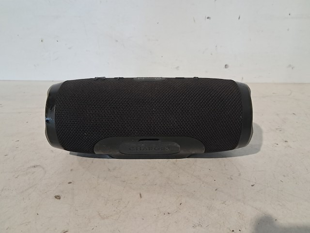 6x diverse speakers, o.a. jbl & rdpowerdynamics - afbeelding 17 van  23