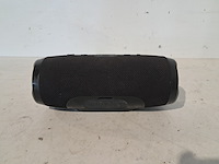 6x diverse speakers, o.a. jbl & rdpowerdynamics - afbeelding 17 van  23