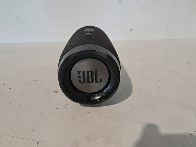 6x diverse speakers, o.a. jbl & rdpowerdynamics - afbeelding 18 van  23