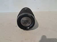 6x diverse speakers, o.a. jbl & rdpowerdynamics - afbeelding 18 van  23