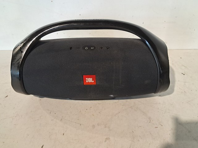 6x diverse speakers, o.a. jbl & rdpowerdynamics - afbeelding 19 van  23