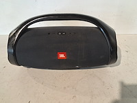 6x diverse speakers, o.a. jbl & rdpowerdynamics - afbeelding 19 van  23