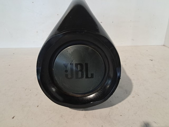 6x diverse speakers, o.a. jbl & rdpowerdynamics - afbeelding 21 van  23