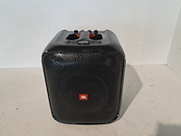 6x diverse speakers, o.a. jbl & rdpowerdynamics - afbeelding 22 van  23