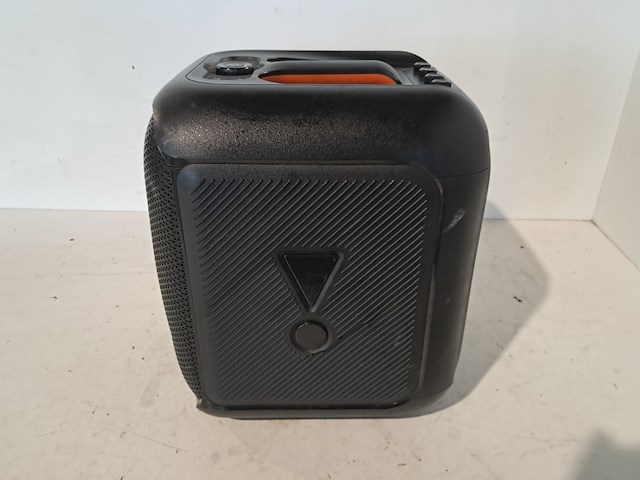 6x diverse speakers, o.a. jbl & rdpowerdynamics - afbeelding 23 van  23