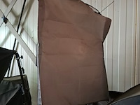 6x diverse studio lamp o.a. bresser - afbeelding 4 van  7