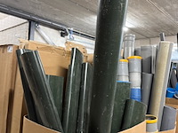 6x doos pvc buizen, geberit, martens en wavin - afbeelding 8 van  9