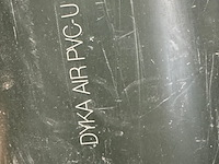 6x doos pvc buizen, geberit, martens en wavin - afbeelding 9 van  9