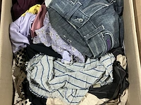 6x dozen kleding en accessoires - afbeelding 2 van  8