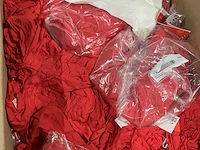 6x dozen kleding en accessoires - afbeelding 4 van  8