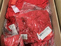 6x dozen kleding en accessoires - afbeelding 6 van  8