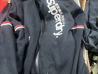 6x dozen kleding - afbeelding 3 van  10