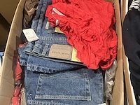 6x dozen kleding - afbeelding 4 van  10