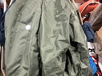 6x dozen kleding - afbeelding 5 van  10